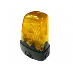Led lamp 120 / 230v ac automation 001kled came