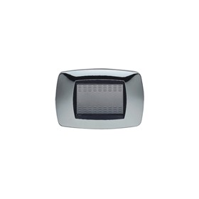 7-fach Chromplatte 39tc227 Master