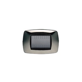 Placca modo 7 posti c.fucile 39tc237 master