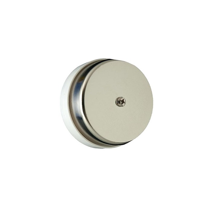 Outdoor electric bell ring 4001/12