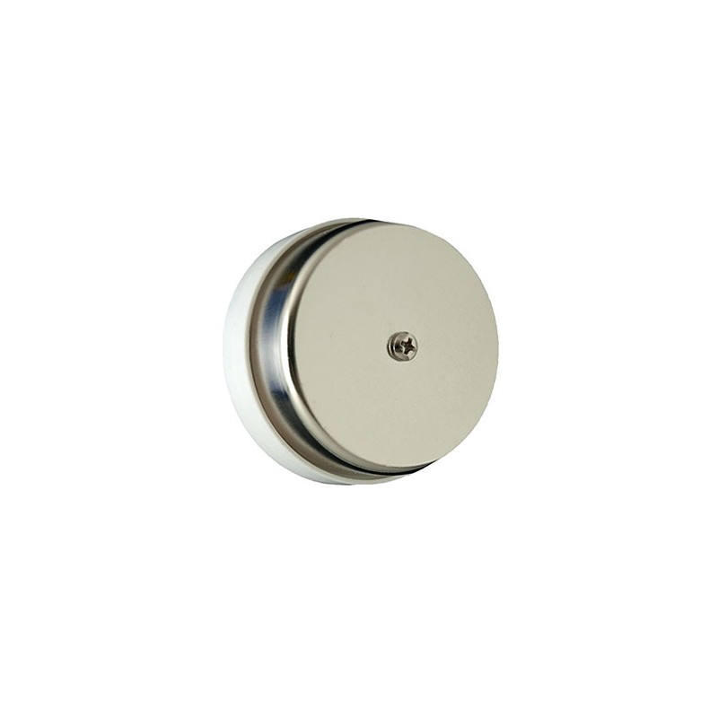 Cloche électrique murale externe 220v avec...