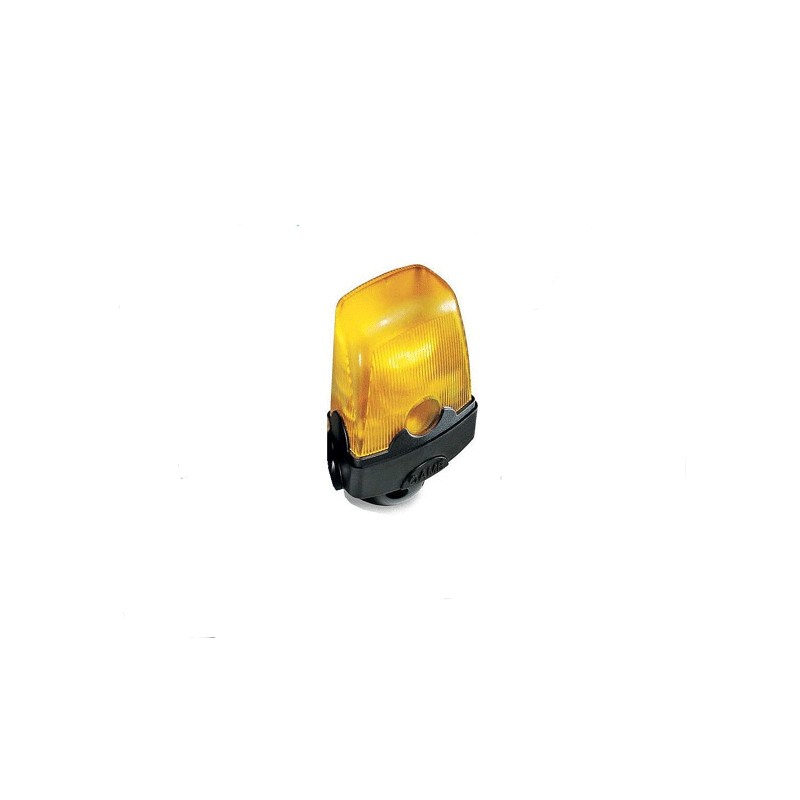 Led lighting signaler 24 v ac-dc 001kled24 came