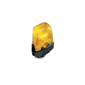 Led beleuchtung signaler 24 v ac-dc 001kled24 came