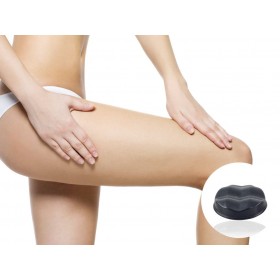 Massaggiatore anticellulite donna