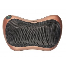 Massage pillow
