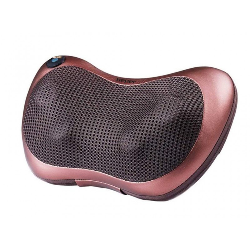 Massage pillow