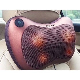 Massage pillow