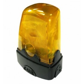 Led beleuchtung signaler 24 v ac-dc 001kled24 came