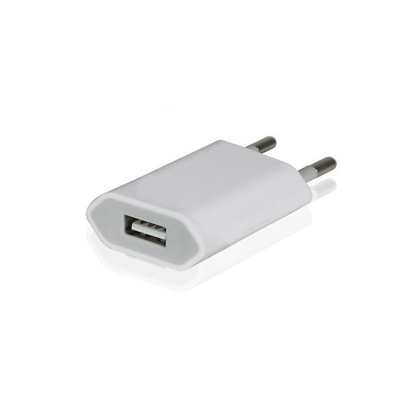 Power plug power charges 1000ma 5vdc usb 220v...