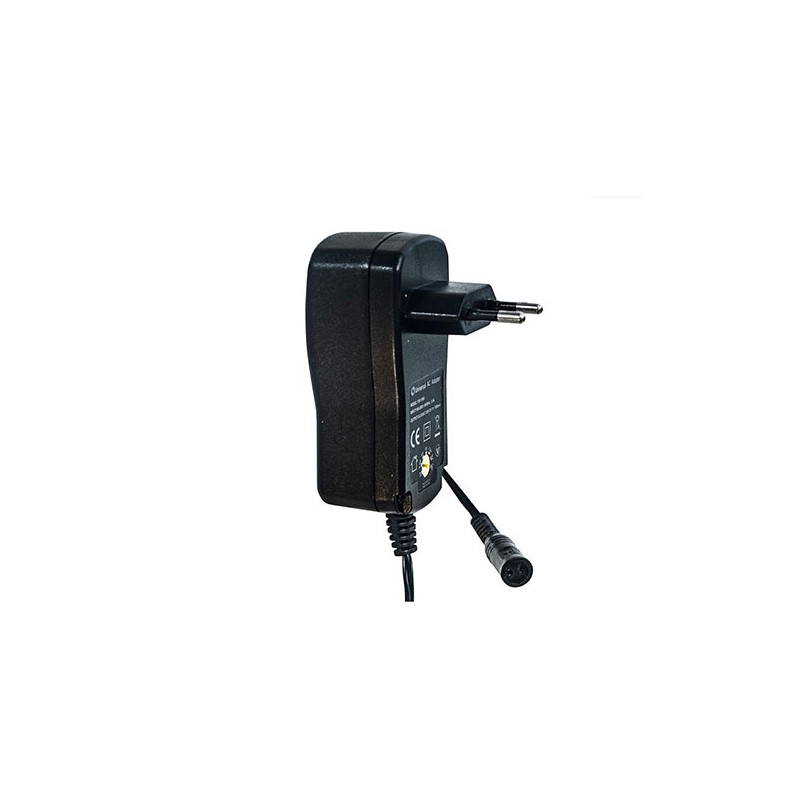 Universal power supply 3-12v 1500ma adjustable...