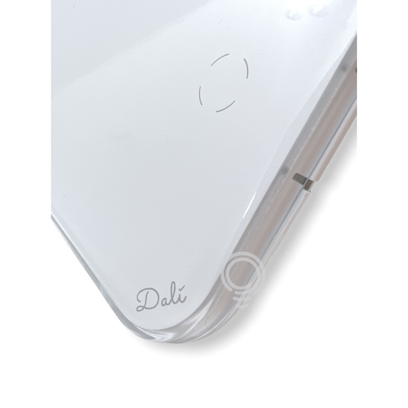 Thermostat programmable wifi touches décran...