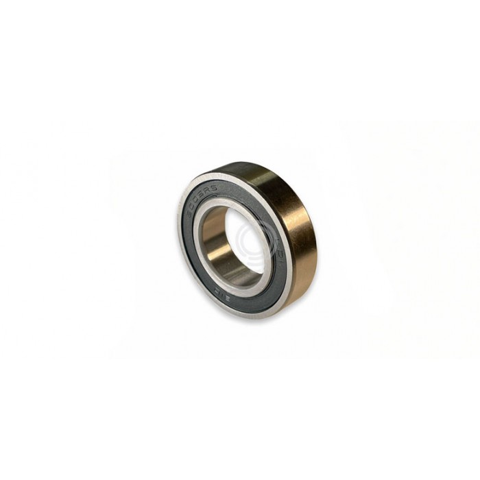 Cuscinetto motore scorrevole 6005 2rs akulon 900sc11024 key automation