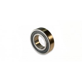 Cuscinetto motore scorrevole 6005 2rs akulon 900sc11024 key automation