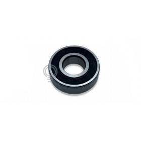 Ricambio cuscinetto 6203 motore ps400 key automation 
