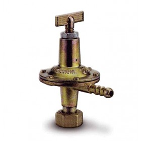 Regolatore alta pressione gpl gas bruciatori 442021