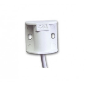 360 ° anti-theft verstellbarer intentischer sensor