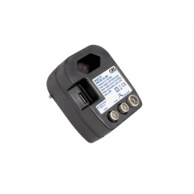 Amplificatore retro tv segnale antenna ams2 rf 2u usb 