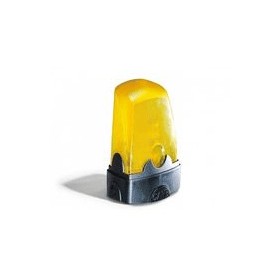 Led beleuchtung signaler 24 v ac-dc 001kled24 came