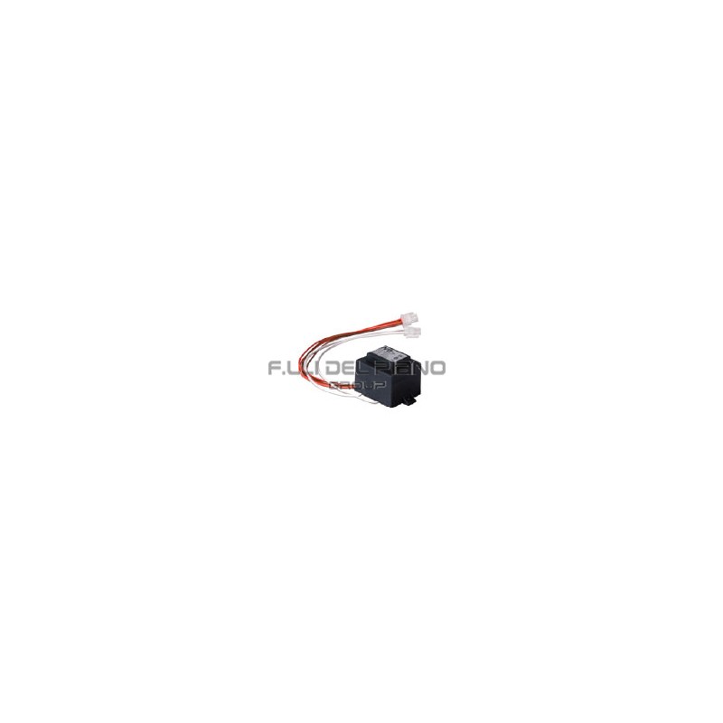 230v primary transformer sec22v15va ct101 key...