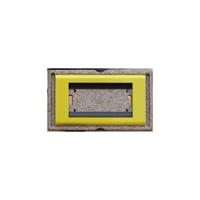 Living classic 4p plaque jaune 4714gb tessin 2