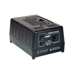 Alimentatore universale 12v 5a  5000ma