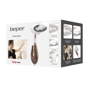 Repasseuse à vapeur verticale