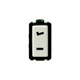 Prese usa  2p polar.24v    ticino