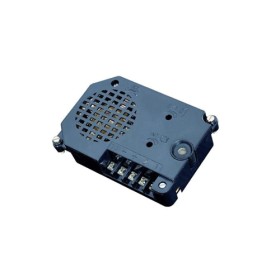 Platine extérieure haut-parleur panneau à boutons Urmet 1128/500