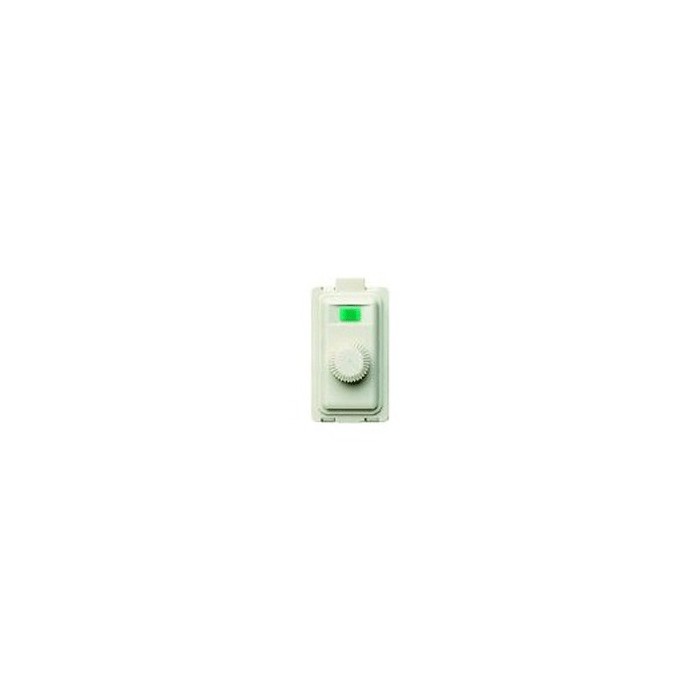 Variatore dimmer regolatore luce magic 5361 ticino