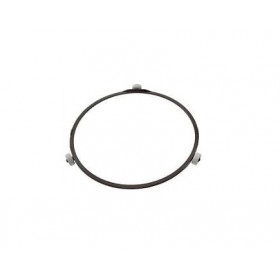 Supporto 3 ruote per piatto forno micronde n478 d.20.50