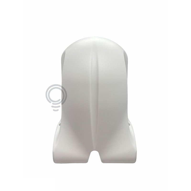 Coperchio copertura motore star 200 battente...