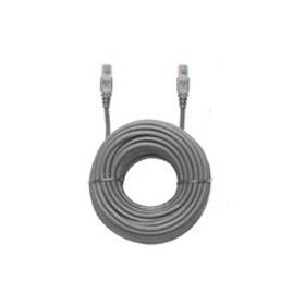 Cavo rete assemblato 5mt rg45 cat6e ethernet patch utp