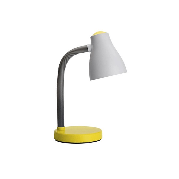1xe27 widding lamp yellow table lighting