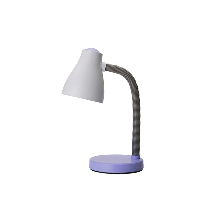 1xe27 wrench light bulb lighting table