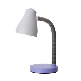 1xe27 wrench light bulb lighting table