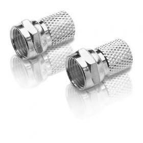 Anschluss „f“ Außengewinde x RG-58 02079050