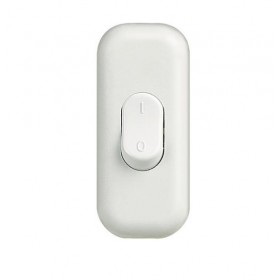 Interruttore volante 62b