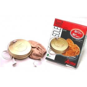 Scaldino elettrico sole mio soft caldo mani  ar071 ardes