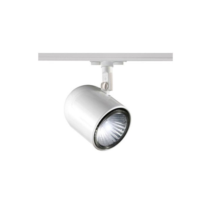 Spotlight flex par 30 hl 75w e27 c / ad weiss