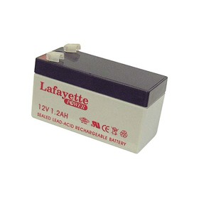 Rechargeable battery 12v 1