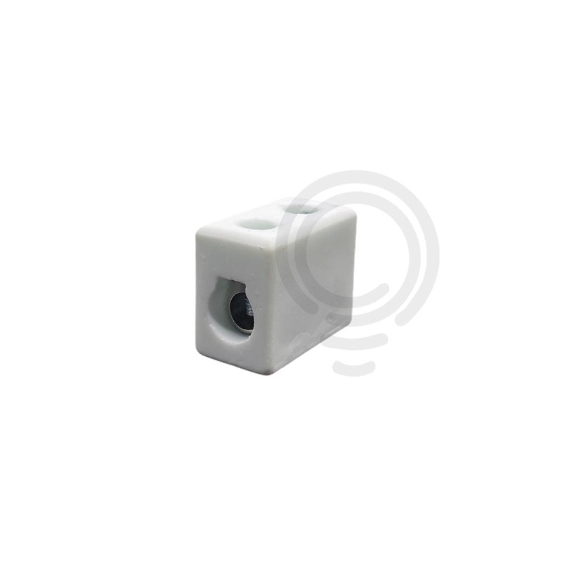30a high temperature unipolar ceramic clamp,...