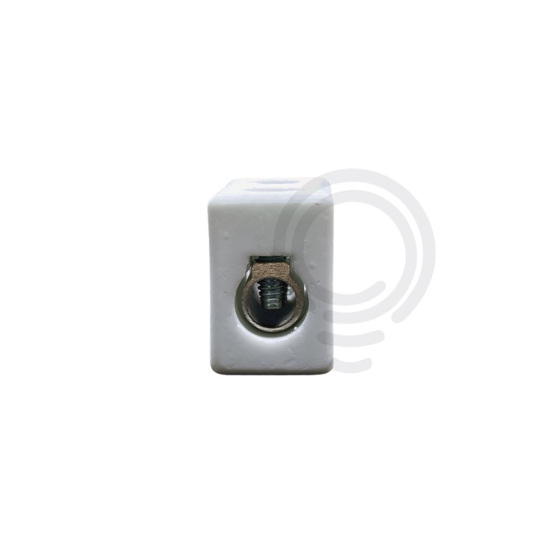 30a high temperature unipolar ceramic clamp,...