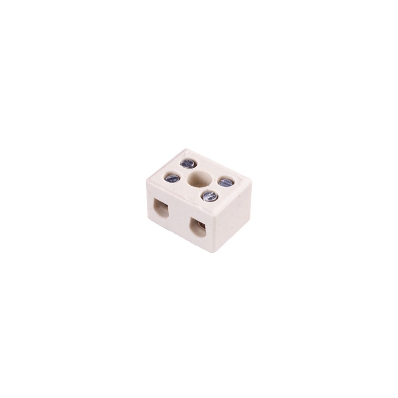 30a high temperature 2p bipolar soapstone...