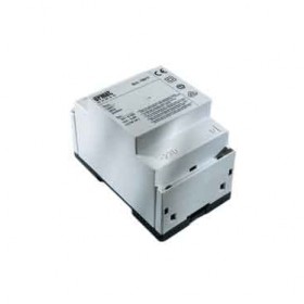 Alimentation téléphone unité 230v 28va 786/11 urmet