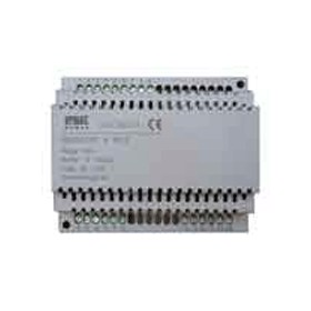 Dispositif de relais citofono 788/51 urmet