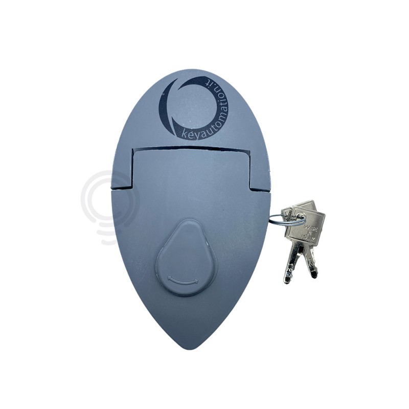 Accessoire de moteur de rechange pour lensemble...