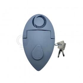 Accessorio ricambio motore assieme ps300/500 key automation