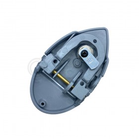 Accessorio ricambio motore assieme ps300/500 key automation