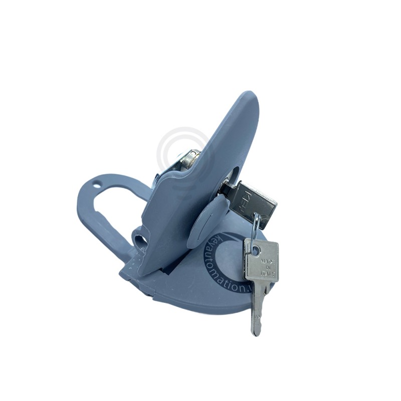 Accessorio ricambio motore assieme ps300/500...