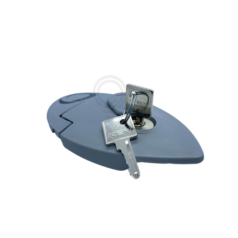 Ps300 / 500 key automation assembly spare motor...